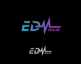 EDM Pulse entry by King Nothing