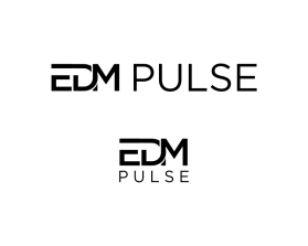 EDM Pulse entry by inka07