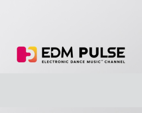 EDM Pulse entry by Bestcreativity