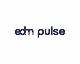 EDM Pulse entry by gastan