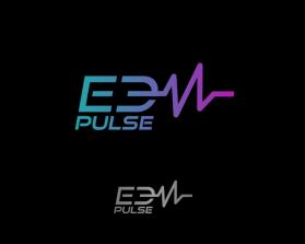 EDM Pulse entry by King Nothing