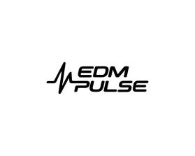 EDM Pulse entry by xlr8