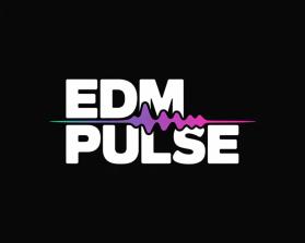 EDM Pulse entry by SimplySoyaPrints
