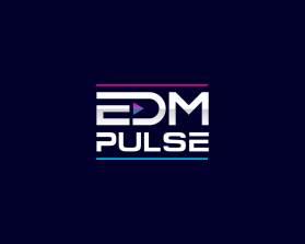 EDM Pulse entry by samakita