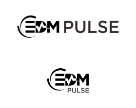 EDM Pulse entry by inka07