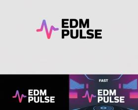 EDM Pulse entry by gyanchnd2014