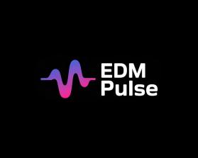 EDM Pulse entry by SimplySoyaPrints