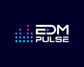 Winning entry: EDM Pulse entry by samakita
