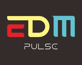 EDM Pulse entry by Baskaragris