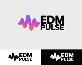 EDM Pulse entry by gyanchnd2014