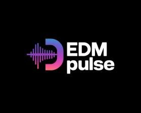 EDM Pulse entry by SimplySoyaPrints