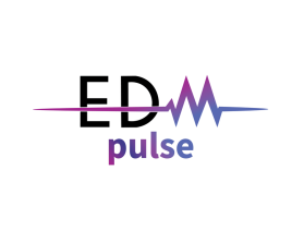 EDM Pulse entry by Toha