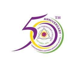 College needs images for 50th anniversay celebration year entry by boukeroui