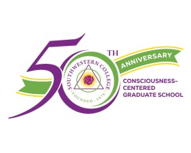 College needs images for 50th anniversay celebration year entry by boukeroui