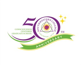 College needs images for 50th anniversay celebration year entry by an anonymous creative