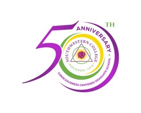 College needs images for 50th anniversay celebration year entry by boukeroui
