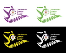 College needs images for 50th anniversay celebration year entry by yudha