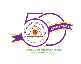 College needs images for 50th anniversay celebration year entry by an anonymous creative