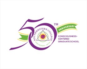 College needs images for 50th anniversay celebration year entry by an anonymous creative