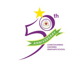College needs images for 50th anniversay celebration year entry by yudha