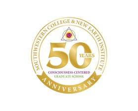 College needs images for 50th anniversay celebration year entry by Dady Adison Yasata Lapian