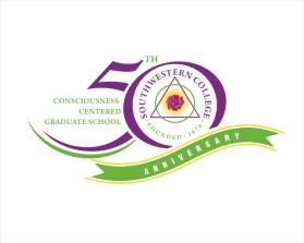 College needs images for 50th anniversay celebration year entry by an anonymous creative