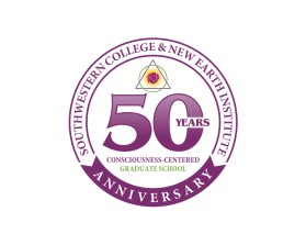 College needs images for 50th anniversay celebration year entry by Dady Adison Yasata Lapian