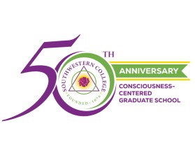 College needs images for 50th anniversay celebration year entry by boukeroui