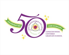 College needs images for 50th anniversay celebration year entry by an anonymous creative