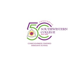 College needs images for 50th anniversay celebration year entry by Guru kiran Amberkar