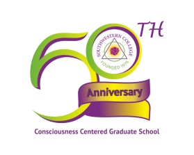 College needs images for 50th anniversay celebration year entry by yudha