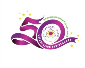 College needs images for 50th anniversay celebration year entry by Guru kiran Amberkar
