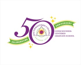 College needs images for 50th anniversay celebration year entry by an anonymous creative