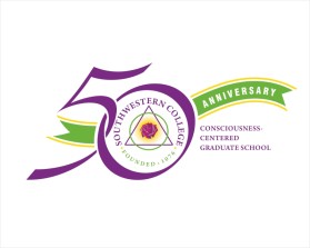 College needs images for 50th anniversay celebration year entry by an anonymous creative