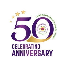 College needs images for 50th anniversay celebration year entry by Ananda Reski Putra