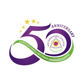 College needs images for 50th anniversay celebration year entry by Ananda Reski Putra
