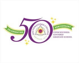 College needs images for 50th anniversay celebration year entry by an anonymous creative