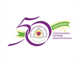 College needs images for 50th anniversay celebration year entry by an anonymous creative