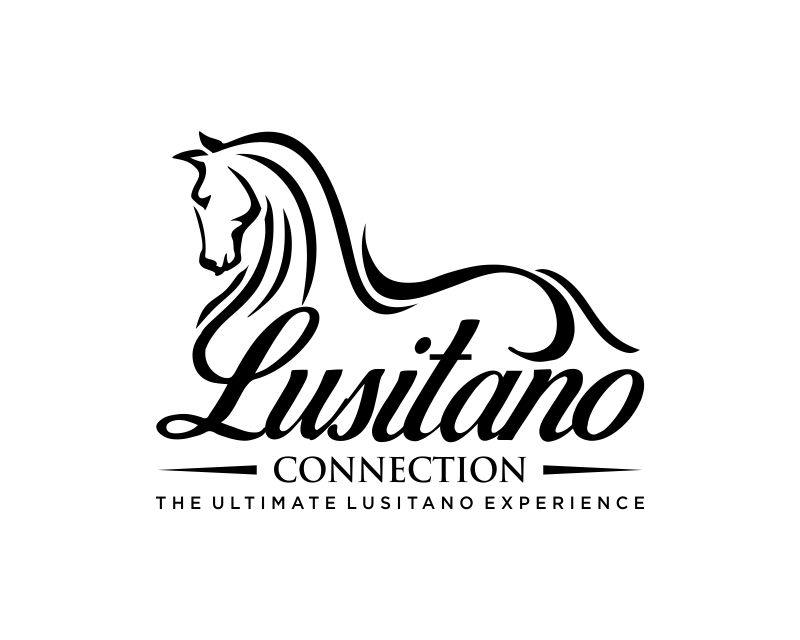 portfolio-img