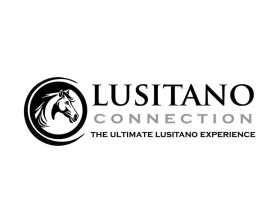 Lusitano Connection entry by Tasyarin74