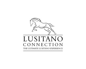Lusitano Connection entry by suryasus