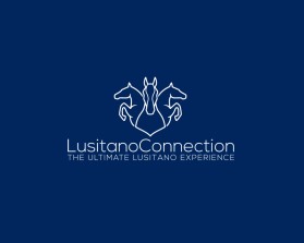 Lusitano Connection entry by Gauti