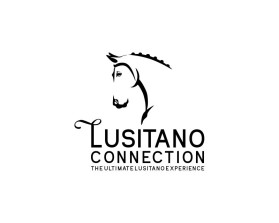 Lusitano Connection entry by suryasus