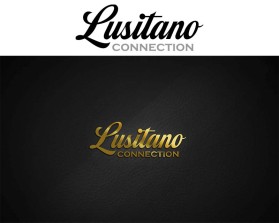 Lusitano Connection entry by Tasyarin74
