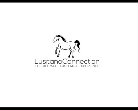 Lusitano Connection entry by Gauti
