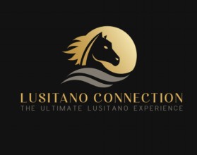 Lusitano Connection entry by Design Rock
