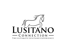 Lusitano Connection entry by mulia