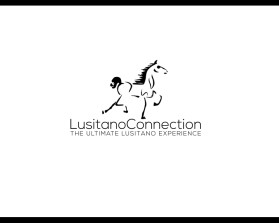 Lusitano Connection entry by Gauti