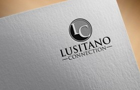 Lusitano Connection entry by Design Rock