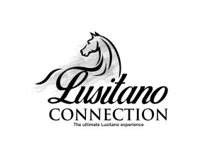 Lusitano Connection entry by Kukua